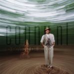 14-05-1993 Rob de Nijs at t Harde, on behalf of Record Cover -Tussen jou en mij-. May 14, 1993.

[keywords]Posed, Movement[/keywords]